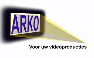 Arko-Video